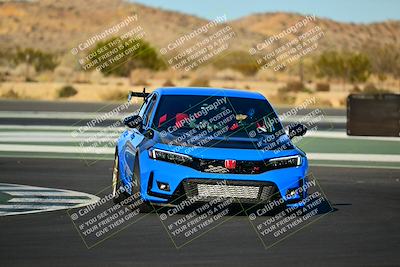 media/Oct-31-2025-Touge2Track (Fri) [[32c124376c]]/Group 2/Session 1 (Turn 14)/